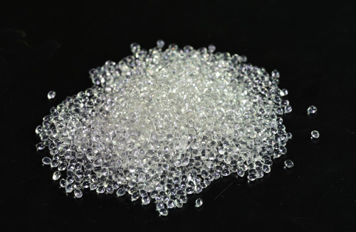 XXA/XXY/62XX系列TPU